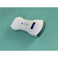 Wireless Portable Color Doppler Ultrasound Convex Probe
